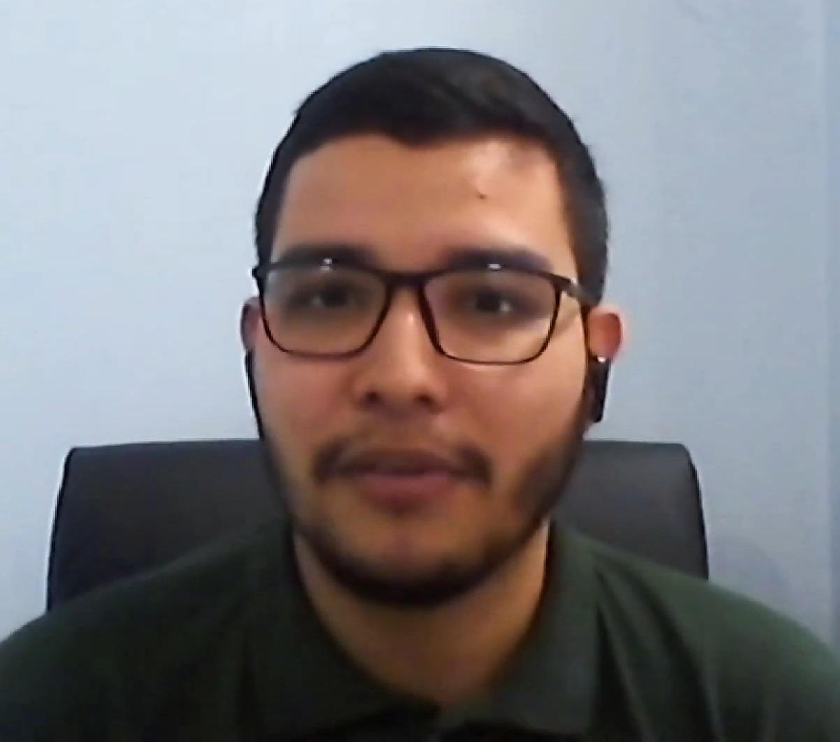 Trazendo a cultura do café para a Amazônia